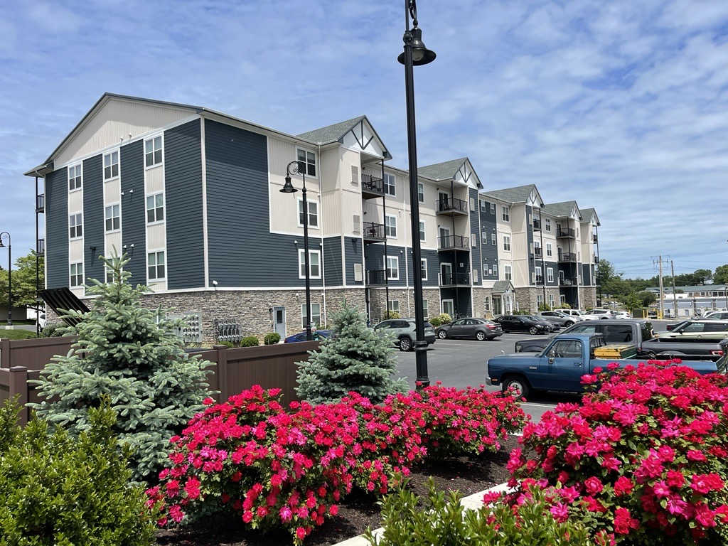 CenterPointe Apartments, House Avenue, Camp Hill, PA RentCafe